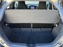 Toyota Aygo X 1.0 VVT-i MT Envy 5-deurs | Navi | Camera | NL auto
