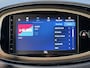 Toyota Aygo X 1.0 VVT-i MT Envy 5-deurs | Navi | Camera | NL auto