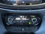 Toyota Aygo X 1.0 VVT-i MT Envy 5-deurs | Navi | Camera | NL auto