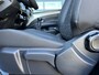 Toyota Aygo X 1.0 VVT-i MT Envy 5-deurs | Navi | Camera | NL auto