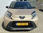 Toyota Aygo X 1.0 VVT-i MT Envy 5-deurs | Navi | Camera | NL auto