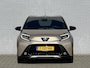 Toyota Aygo X 1.0 VVT-i MT Envy 5-deurs | Navi | Camera | NL auto