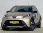 Toyota Aygo X 1.0 VVT-i MT Envy 5-deurs | Navi | Camera | NL auto