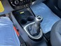 Toyota Aygo X 1.0 VVT-i MT Envy 5-deurs | Navi | Camera | NL auto