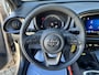 Toyota Aygo X 1.0 VVT-i MT Envy 5-deurs | Navi | Camera | NL auto