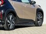 Toyota Aygo X 1.0 VVT-i MT Envy 5-deurs | Navi | Camera | NL auto