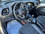 Toyota Aygo X 1.0 VVT-i MT Envy 5-deurs | Navi | Camera | NL auto