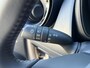 Toyota Aygo X 1.0 VVT-i MT Envy 5-deurs | Navi | Camera | NL auto
