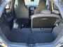 Toyota Aygo X 1.0 VVT-i MT Envy 5-deurs | Navi | Camera | NL auto