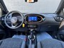 Toyota Aygo X 1.0 VVT-i MT Envy 5-deurs | Navi | Camera | NL auto