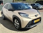 Toyota Aygo X 1.0 VVT-i MT Envy 5-deurs | Navi | Camera | NL auto