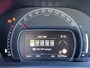 Toyota Aygo X 1.0 VVT-i MT Envy 5-deurs | Navi | Camera | NL auto