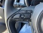 Toyota Aygo X 1.0 VVT-i MT Envy 5-deurs | Navi | Camera | NL auto