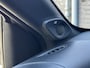 Toyota Aygo X 1.0 VVT-i MT Envy 5-deurs | Navi | Camera | NL auto