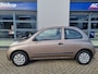 Nissan Micra 1.2 Visia | automaat | airco