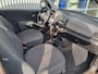 Nissan Micra 1.2 Visia | automaat | airco