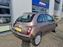 Nissan Micra 1.2 Visia | automaat | airco