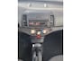 Nissan Micra 1.2 Visia | automaat | airco