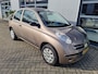 Nissan Micra 1.2 Visia | automaat | airco