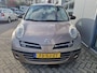 Nissan Micra 1.2 Visia | automaat | airco