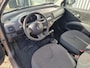 Nissan Micra 1.2 Visia | automaat | airco