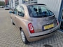 Nissan Micra 1.2 Visia | automaat | airco