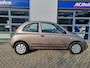 Nissan Micra 1.2 Visia | automaat | airco