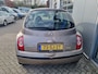 Nissan Micra 1.2 Visia | automaat | airco