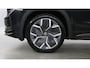 Skoda Kodiaq 1.5 TSI 204pk PHEV Sportline Business DSG / Matrix LED / Stoel/Stuurverw. / Navigatie