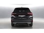 Skoda Kodiaq 1.5 TSI 204pk PHEV Sportline Business DSG / Matrix LED / Stoel/Stuurverw. / Navigatie