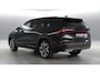 Skoda Kodiaq 1.5 TSI 204pk PHEV Sportline Business DSG / Matrix LED / Stoel/Stuurverw. / Navigatie