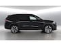 Skoda Kodiaq 1.5 TSI 204pk PHEV Sportline Business DSG / Matrix LED / Stoel/Stuurverw. / Navigatie