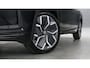 Skoda Kodiaq 1.5 TSI 204pk PHEV Sportline Business DSG / Matrix LED / Stoel/Stuurverw. / Navigatie