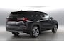 Skoda Kodiaq 1.5 TSI 204pk PHEV Sportline Business DSG / Matrix LED / Stoel/Stuurverw. / Navigatie
