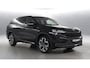 Skoda Kodiaq 1.5 TSI 204pk PHEV Sportline Business DSG / Matrix LED / Stoel/Stuurverw. / Navigatie