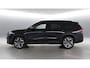 Skoda Kodiaq 1.5 TSI 204pk PHEV Sportline Business DSG / Matrix LED / Stoel/Stuurverw. / Navigatie