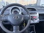 Toyota Aygo 1.0-12V Cool