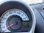 Toyota Aygo 1.0-12V Cool