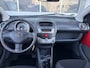 Toyota Aygo 1.0-12V Cool