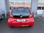 Toyota Aygo 1.0-12V Cool
