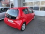 Toyota Aygo 1.0-12V Cool