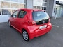 Toyota Aygo 1.0-12V Cool