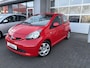 Toyota Aygo 1.0-12V Cool