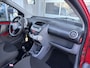Toyota Aygo 1.0-12V Cool