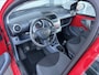 Toyota Aygo 1.0-12V Cool