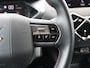 DS 3 E-Tense Performance Line+ 54 kWh | Warmtepomp | Dodehoek detectie| Navigatie full map | Achteruitrijcamera |  Apple Carplay / Android auto |