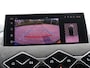 DS 3 E-Tense Performance Line+ 54 kWh | Warmtepomp | Dodehoek detectie| Navigatie full map | Achteruitrijcamera |  Apple Carplay / Android auto |