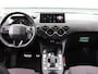 DS 3 E-Tense Performance Line+ 54 kWh | Warmtepomp | Dodehoek detectie| Navigatie full map | Achteruitrijcamera |  Apple Carplay / Android auto |