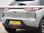 DS 3 E-Tense Performance Line+ 54 kWh | Warmtepomp | Dodehoek detectie| Navigatie full map | Achteruitrijcamera |  Apple Carplay / Android auto |