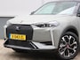 DS 3 E-Tense Performance Line+ 54 kWh | Warmtepomp | Dodehoek detectie| Navigatie full map | Achteruitrijcamera |  Apple Carplay / Android auto |